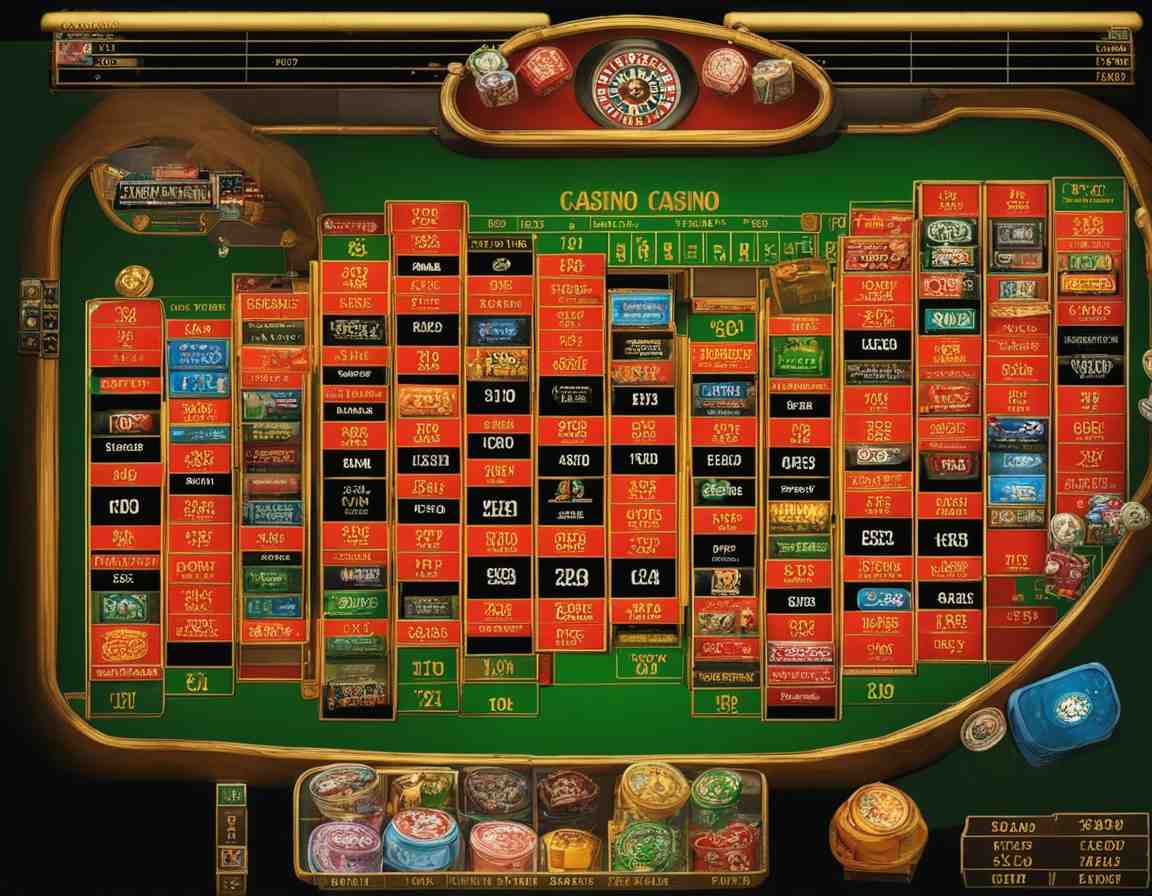 bet89