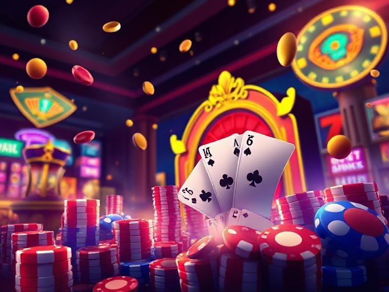 bet89
