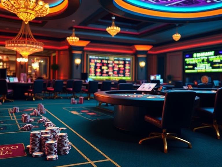bet89