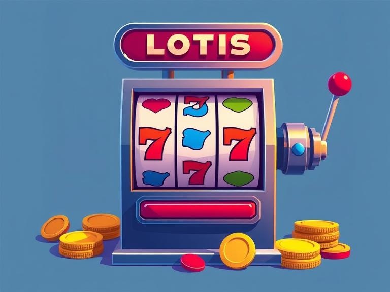bet89