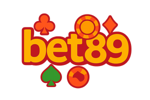 Bet89